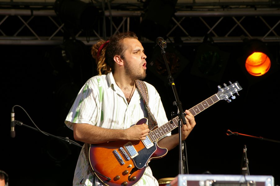 Fete de la musique 2008 - Chemempa 005.jpg